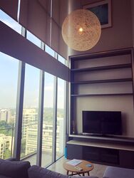 Cyan (D10), Condominium #326923051